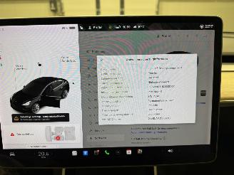 Tesla Model 3 75kWh Long Range 258kW AWD picture 35
