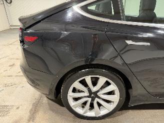 Tesla Model 3 75kWh Long Range 258kW AWD picture 16