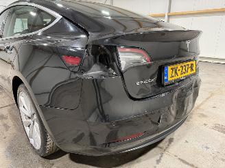 Tesla Model 3 75kWh Long Range 258kW AWD picture 22