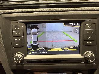 Seat Toledo 1.2TSI 66kW FR  Clima Camera  Connect picture 28