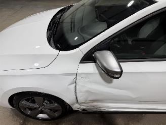 Seat Toledo 1.2TSI 66kW FR  Clima Camera  Connect picture 19