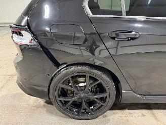 Volkswagen Golf R 2.0TSI 245kW Automaat  4-Motion R picture 34