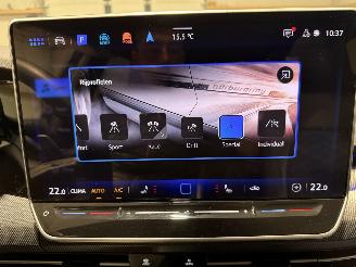 Volkswagen Golf R 2.0TSI 245kW Automaat  4-Motion R picture 52