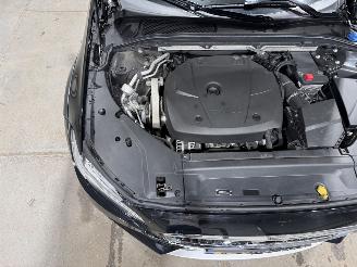 Volvo V-90 2.0T5 187kW Automaat Pro picture 27