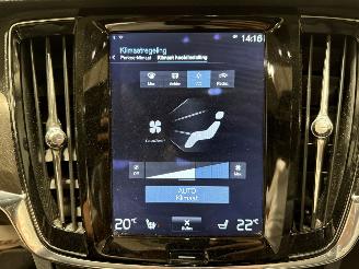 Volvo V-90 2.0T5 187kW Automaat Pro picture 32