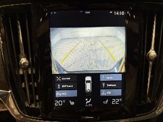 Volvo V-90 2.0T5 187kW Automaat Pro picture 35