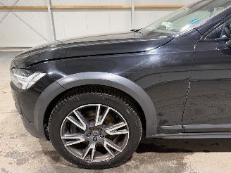 Volvo V-90 2.0T5 187kW Automaat Pro picture 15