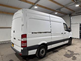 Mercedes Sprinter 310 2.2CDI 70kW Automaat EHD picture 5