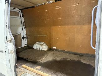 Mercedes Sprinter 310 2.2CDI 70kW Automaat EHD picture 20