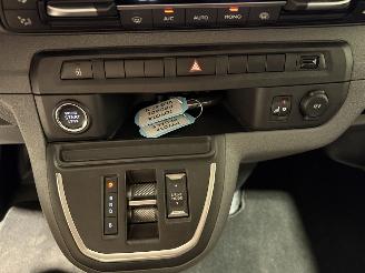 Toyota Proace 75kWh 100kW D.C.  Worker Extra Range Innovator DC picture 22
