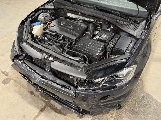 Volkswagen Golf R 2.0TSI 221kW Automaat 4-Motion R Pano picture 27