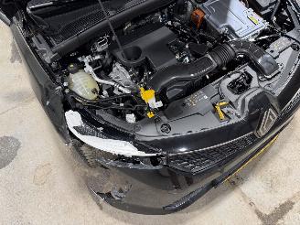 Renault Clio E-TECH HYBRID 1.6 69kW Automaat Evolution picture 25