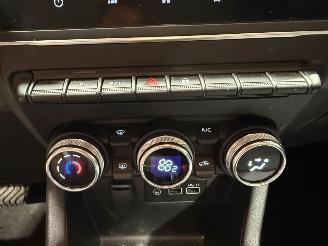 Renault Clio E-TECH HYBRID 1.6 69kW Automaat Evolution picture 36