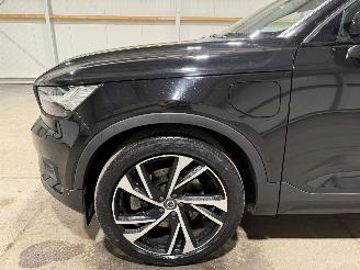 Volvo XC40 1.5T5 Hybrid 132kW Recharge R-Design picture 15