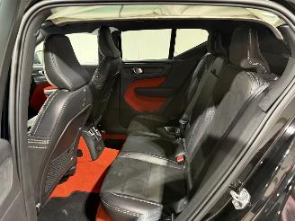 Volvo XC40 1.5T5 Hybrid 132kW Recharge R-Design picture 36