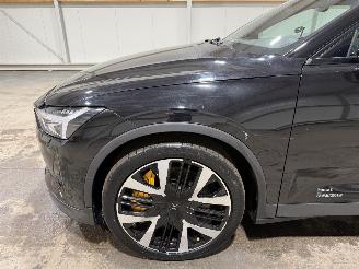 Polestar 2 82kWh Long Range 350kW Dual Motor Performance Plus picture 15
