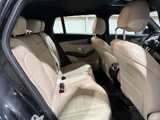 Mercedes EQC 400 80kWh 300kW Business Solution Luxury 4Matic picture 27