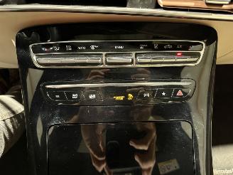 Mercedes EQC 400 80kWh 300kW Business Solution Luxury 4Matic picture 24