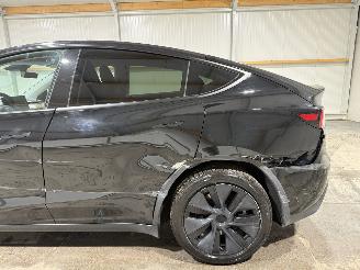 Tesla Model Y 75kWh Long Range 258kW RWD picture 25