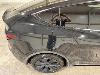 Tesla Model Y 75kWh Long Range 258kW RWD picture 32