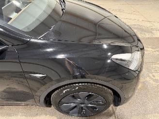 Tesla Model Y 75kWh Long Range 258kW RWD picture 18