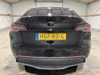 Tesla Model Y 75kWh Long Range 258kW RWD picture 37