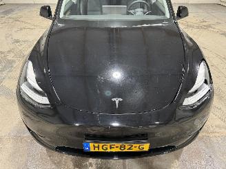 Tesla Model Y 75kWh Long Range 258kW RWD picture 20