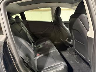 Tesla Model Y 75kWh Long Range 258kW RWD picture 46