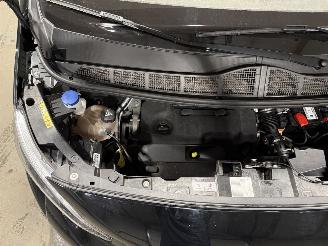 Peugeot Expert 2.0BlueHDI 130kW Automaat S&S L3 Camera picture 28