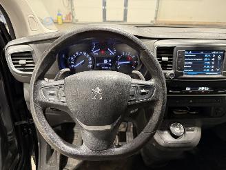 Peugeot Expert 2.0BlueHDI 130kW Automaat S&S L3 Camera picture 31