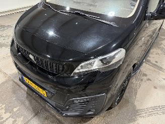Peugeot Expert 2.0BlueHDI 130kW Automaat S&S L3 Camera picture 21