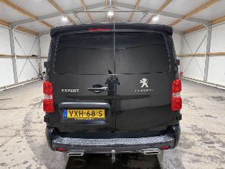 Peugeot Expert 2.0BlueHDI 130kW Automaat S&S L3 Camera picture 7