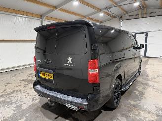 Peugeot Expert 2.0BlueHDI 130kW Automaat S&S L3 Camera picture 6