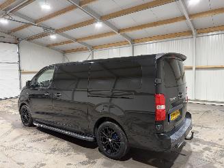 Peugeot Expert 2.0BlueHDI 130kW Automaat S&S L3 Camera picture 11