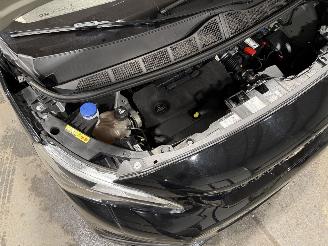 Peugeot Expert 2.0BlueHDI 130kW Automaat S&S L3 Camera picture 25