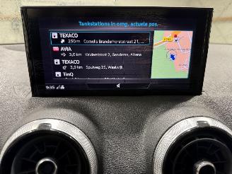 Audi Q2 35TFSI 110kW Automaat S Edition Pano picture 46