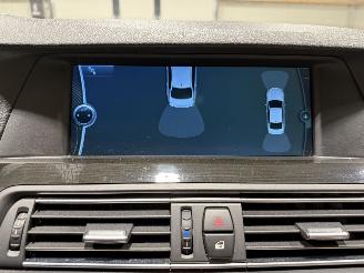 BMW 5-serie 528i 180kW Automaat High Executive picture 18