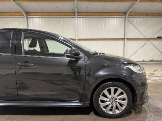 Toyota Yaris 1.5Hybrid 68kW 115 Active Automaat picture 14