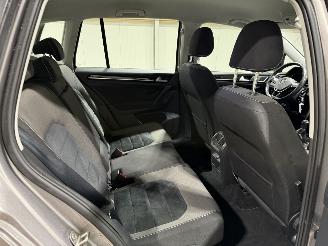 Volkswagen Golf Sportsvan 1.6TDI 81kW Comfortline picture 21