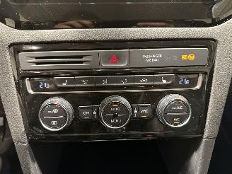 Volkswagen Golf Sportsvan 1.6TDI 81kW Comfortline picture 18