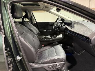 Kia EV6 77.4kWh 168kW Plus Advanced Pano picture 23