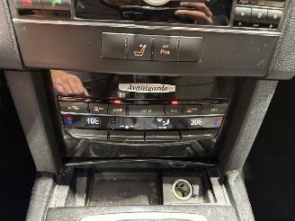 Mercedes E-klasse 200CDI 100kW Automaat Avantgarde picture 18