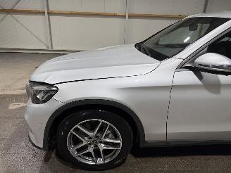 Mercedes GLC 250 155kW Automaat 4Matic Sport Edition picture 15