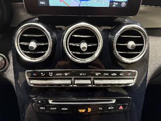 Mercedes GLC 250 155kW Automaat 4Matic Sport Edition picture 34