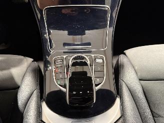 Mercedes GLC 250 155kW Automaat 4Matic Sport Edition picture 35