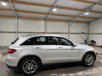 Mercedes GLC 250 155kW Automaat 4Matic Sport Edition picture 5