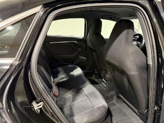 Audi A3 30TFSI 81kW Automaat Advanced Edition picture 20