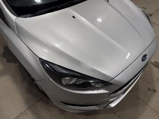 Ford Focus 1.0 92kW Clima ST-Line picture 16