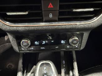 Skoda Kamiq 1.0TSI 81kW Automaat Business Edition picture 19
