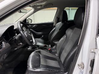 Skoda Kamiq 1.0TSI 81kW Automaat Business Edition picture 13